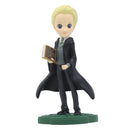 Estatueta colecionável de Harry Potter 12,5cm