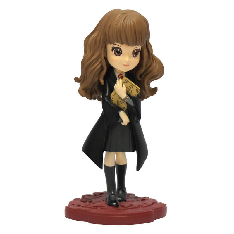  Figura coleccionable Harry Potter 12,5cm