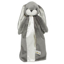 Bunnies by the Bay Buddy Blanket 40cm