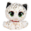 P*Lushes Pets Limited Edition Plush