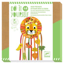 Djeco Do It Yourself Kit