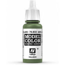 Vallejo Model Color I 17ml