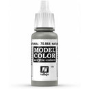 Vallejo Model Color I 17ml