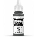 Vallejo Model Color I 17ml