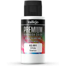  Colorante Premium Vallejo 60mL