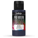  Colorante Premium Vallejo 60mL