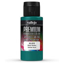  Colorante Premium Vallejo 60mL