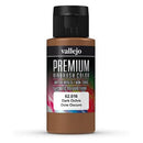 Colorante Premium Vallejo 60mL