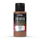  Colorante Premium Vallejo 60mL