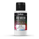  Colorante Premium Vallejo 60mL