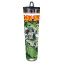 Clássicos de rastreamento de masmorra