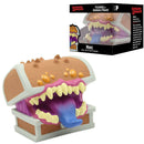 Dungeons & Dragons Figuras de energia adorável