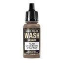 Vallejo Game Colour 17mL