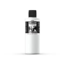  Pinturas Vallejo Mecha Color 200mL