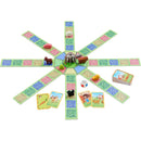 Barnyard Bunch Board Game