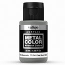  Vallejo Color Metal 32mL