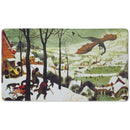 Dragon Shield Playmat