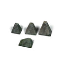  Accesorios Vallejo Scenic Minis