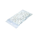  Accesorios Vallejo Scenic Minis