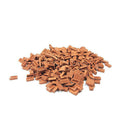  Accesorios Vallejo Scenic Minis