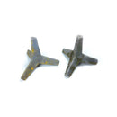  Accesorios Vallejo Scenic Minis