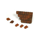  Accesorios Vallejo Scenic Minis