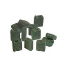  Accesorios Vallejo Scenic Minis