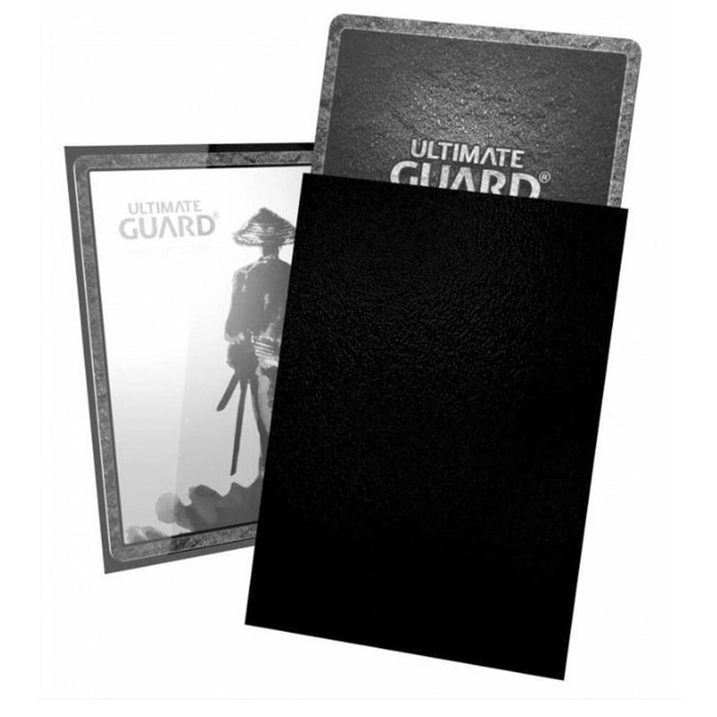 Ultimate Guard Katana 60 mangas de cartas