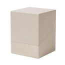 UG Voltar à Boulder Earth 100+ Caixa de convés de cartas