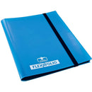  Carpeta FlexXfolio de 4 bolsillos Ultimate Guard