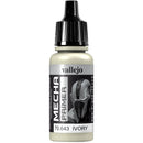 Vallejo Mecha Colour 17mL