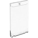  Estuche para tarjetas magnéticas Ultimate Guard