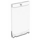  Estuche para tarjetas magnéticas Ultimate Guard