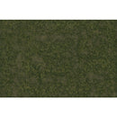 Ícones de D&D do tapete de batalha dos reinos