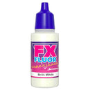 Escala de tintas 75 scalecolor fx brilli 17ml