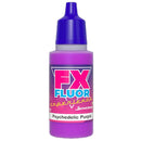 Escala de tintas 75 scalecolor fx brilli 17ml