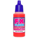 Escala de tintas 75 scalecolor fx brilli 17ml