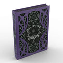 The Chronicles of Exandria The Mighty Nein Deluxe Edition