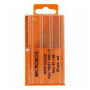 Vallejo Hobby Tools MicroBox Drill Drill de 20