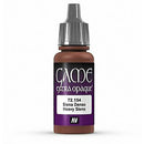 Vallejo Game Color Extra Oppaque Heavy 17ml