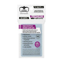 Fundas blandas para juego de mesa Ultimate Guard Premium