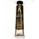Escala 75 Artista Scalecolor 20ml
