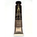 Escala 75 Artista Scalecolor 20ml