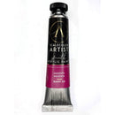 Escala 75 Artista Scalecolor 20ml