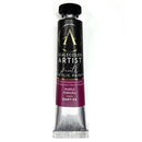 Escala 75 Artista Scalecolor 20ml