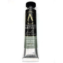 Escala 75 Artista Scalecolor 20ml