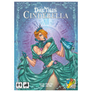  Juego de mesa de cuentos oscuros