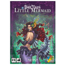  Juego de mesa de cuentos oscuros