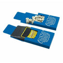  Caja de cubierta Dragon Shield Cube Shell