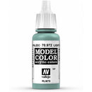 Vallejo Model Color II 17ml